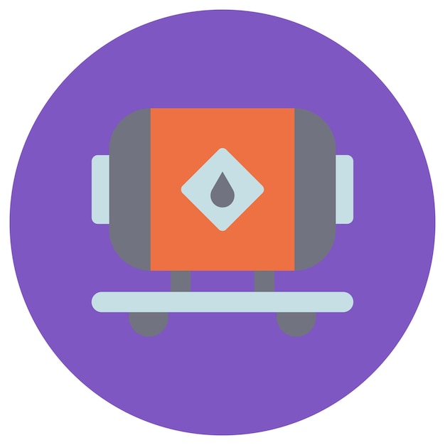 Kulinaria - Przepis na Twoją Pasję logo